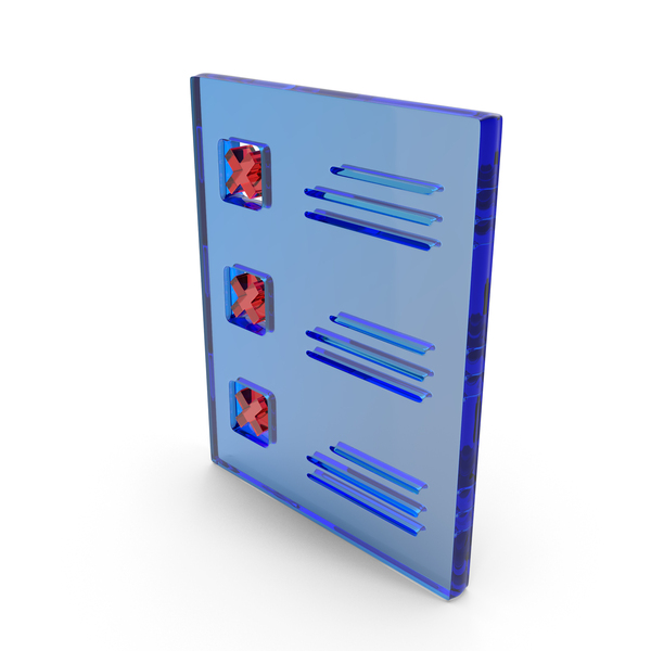 Symbols: Wrong Check List Page Symbol PNG & PSD Images Symbols: Wrong Check List Page Symbol PNG & PSD Images