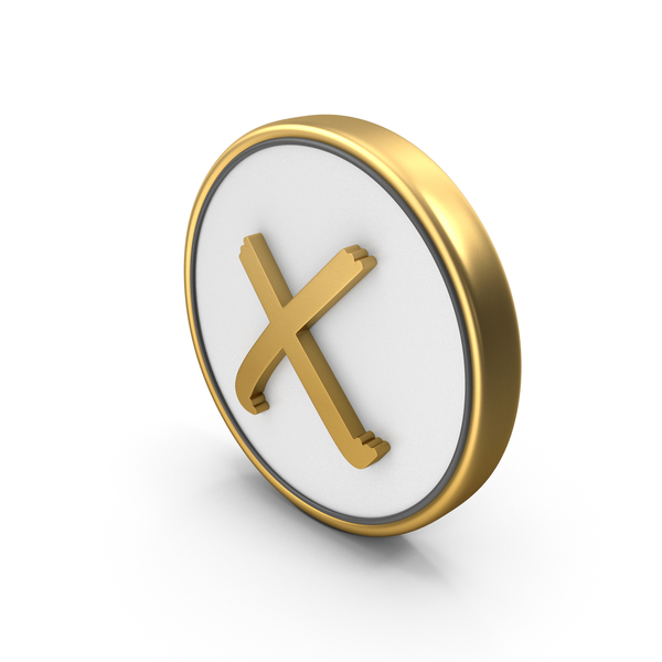 Wrong Cross Design PNG & PSD Images Wrong Cross Design PNG & PSD Images
