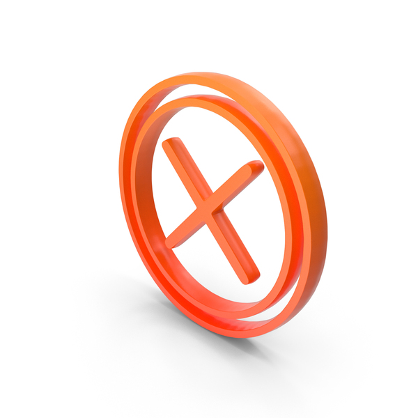 Symbols: Wrong Cross Double Circle Multiply Icon Color PNG & PSD Images Symbols: Wrong Cross Double Circle Multiply Icon Color PNG & PSD Images