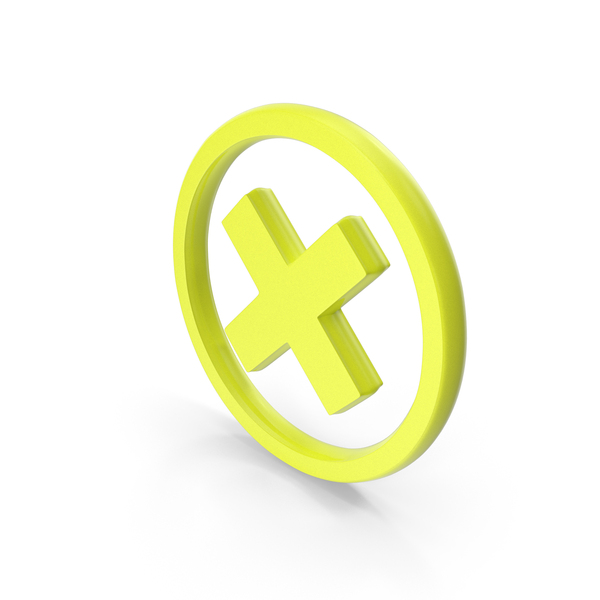 Sign: Wrong Cross Mark Circle Logo Yellow PNG & PSD Images Sign: Wrong Cross Mark Circle Logo Yellow PNG & PSD Images