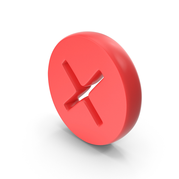 Wrong Cross Multiply Coin PNG & PSD Images Wrong Cross Multiply Coin PNG & PSD Images