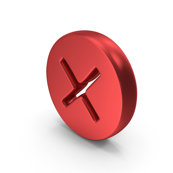 Wrong Cross Multiply Coin PNG & PSD Images Wrong Cross Multiply Coin PNG & PSD Images