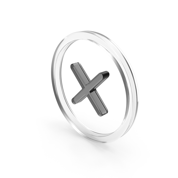 Logo: Wrong Cross Multiply Shape PNG & PSD Images Logo: Wrong Cross Multiply Shape PNG & PSD Images