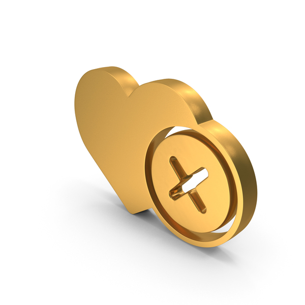 Symbols: Wrong Heart PNG & PSD Images Symbols: Wrong Heart PNG & PSD Images
