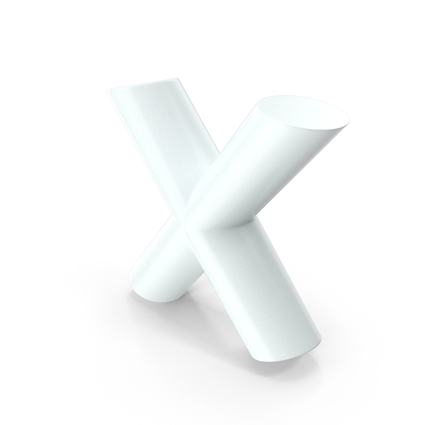 Logo: Wrong Removed Cross Delete Mark Icon White PNG & PSD Images Logo: Wrong Removed Cross Delete Mark Icon White PNG & PSD Images