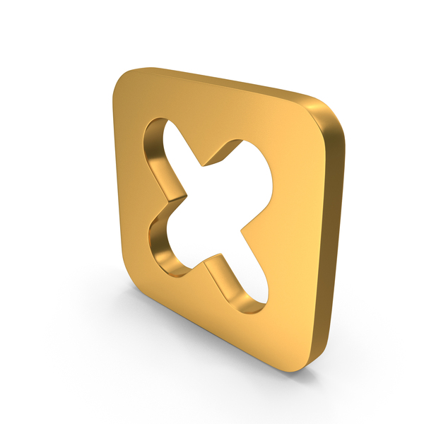 Symbols: Wrong Square Symbol PNG & PSD Images Symbols: Wrong Square Symbol PNG & PSD Images