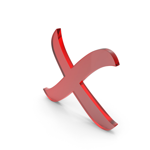 Symbols: Wrong Web Symbol PNG & PSD Images Symbols: Wrong Web Symbol PNG & PSD Images