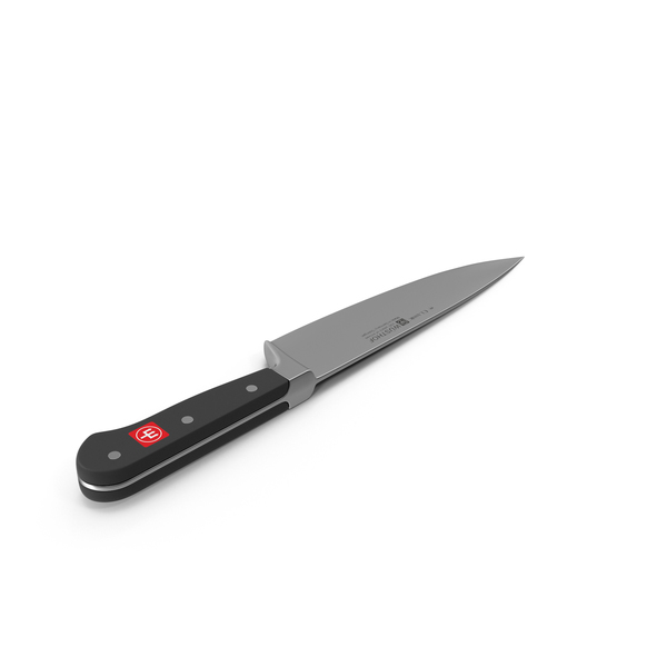 Chef's: Wusthof Classic Cook's Knife PNG & PSD Images Chef's: Wusthof Classic Cook's Knife PNG & PSD Images