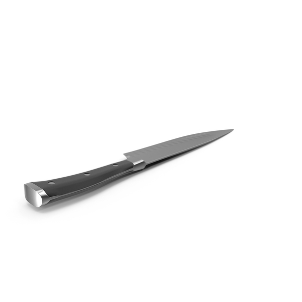 Chef's: Wusthof Classic Ikon 8 Chefs Knife PNG & PSD Images Chef's: Wusthof Classic Ikon 8 Chefs Knife PNG & PSD Images