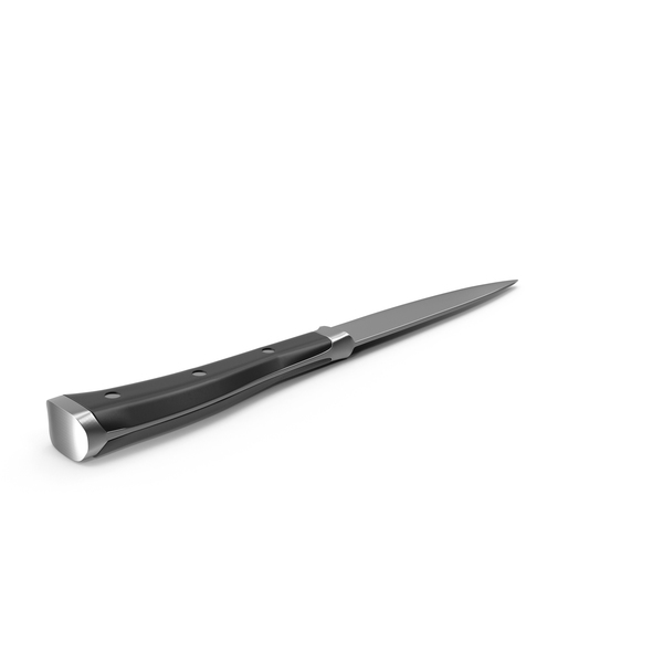Wusthof Classic Ikon Utility Knife PNG & PSD Images Wusthof Classic Ikon Utility Knife PNG & PSD Images