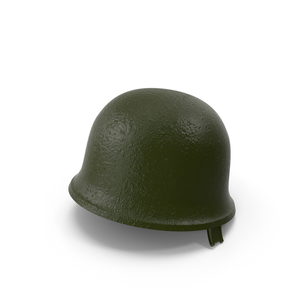 Ww2: WWII Helmet PNG & PSD Images Ww2: WWII Helmet PNG & PSD Images