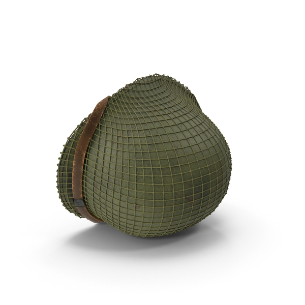 WWII Ranger Helmet PNG & PSD Images WWII Ranger Helmet PNG & PSD Images