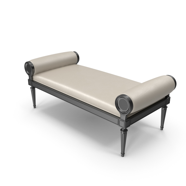 Wynchwood LS30067 Bench PNG & PSD Images Wynchwood LS30067 Bench PNG & PSD Images