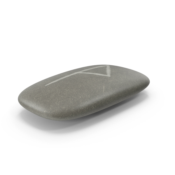 Language: Wynn Rune Stone PNG & PSD Images Language: Wynn Rune Stone PNG & PSD Images