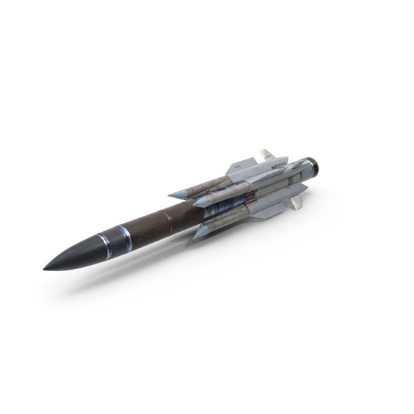 Aircraft: X 31PM Supersonic Missile PNG & PSD Images Aircraft: X 31PM Supersonic Missile PNG & PSD Images