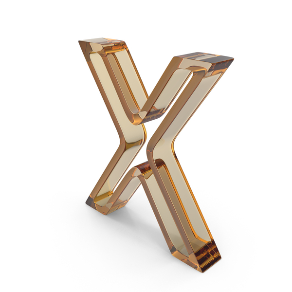 X Glass PNG Images & PSDs for Download | PixelSquid - S121247810