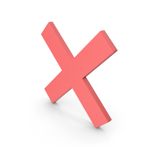 Computer: X Icon PNG & PSD Images Computer: X Icon PNG & PSD Images