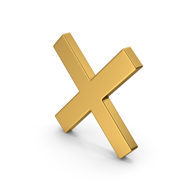 Computer: X Icon PNG & PSD Images Computer: X Icon PNG & PSD Images