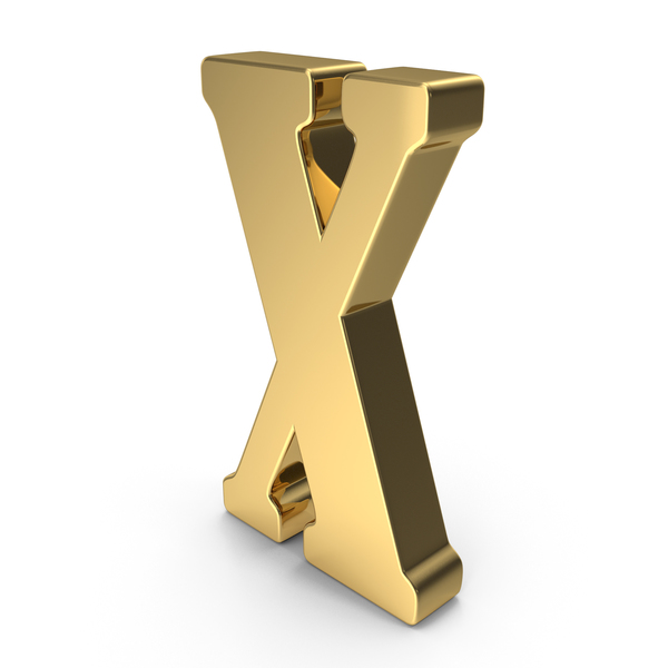 Language: X Letter PNG & PSD Images Language: X Letter PNG & PSD Images
