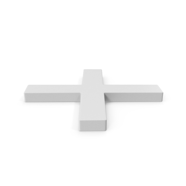 Computer Icon: X mark PNG & PSD Images Computer Icon: X mark PNG & PSD Images
