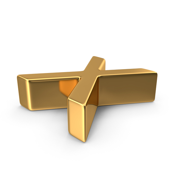 Ise fx options symbols