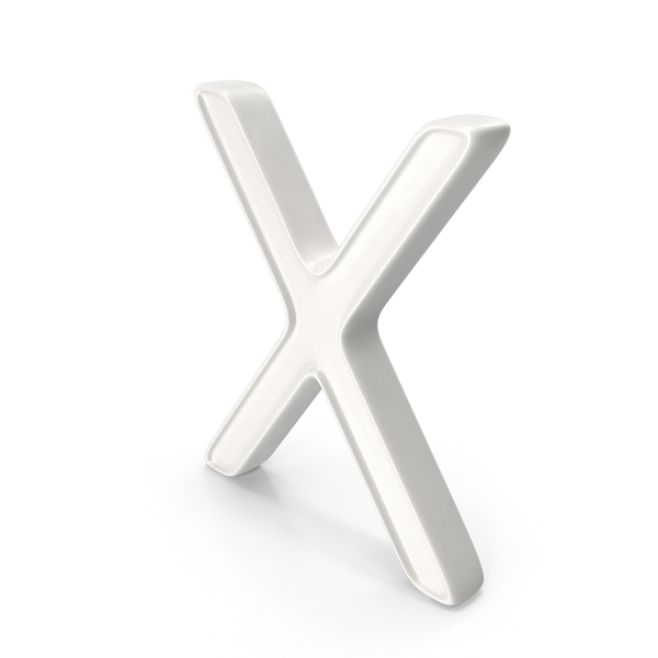 Language: X Porcelain PNG & PSD Images Language: X Porcelain PNG & PSD Images