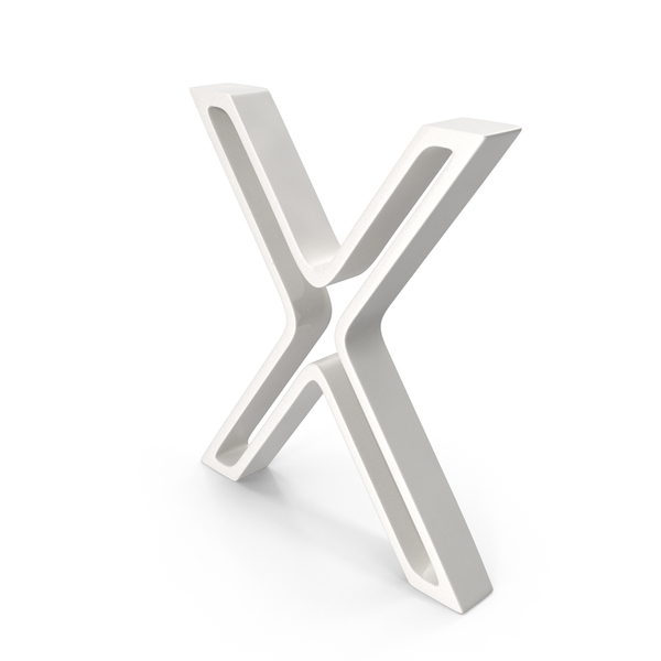 Language: X Porcelain PNG & PSD Images Language: X Porcelain PNG & PSD Images
