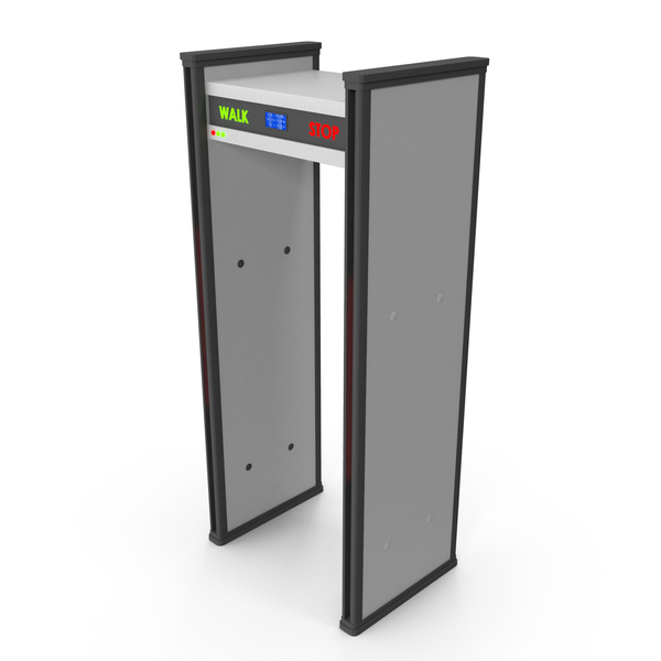 Machine (Security): X-Ray Transition PNG & PSD Images Machine (Security): X-Ray Transition PNG & PSD Images