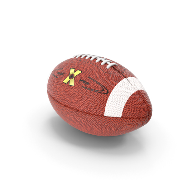 (Ball): X Sport Football PNG & PSD Images (Ball): X Sport Football PNG & PSD Images