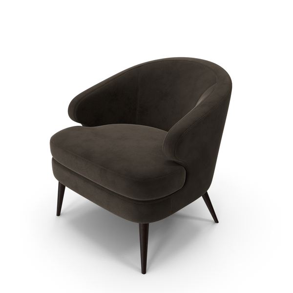 Arm Chair: Xangai Armchair Luxdeco PNG & PSD Images Arm Chair: Xangai Armchair Luxdeco PNG & PSD Images