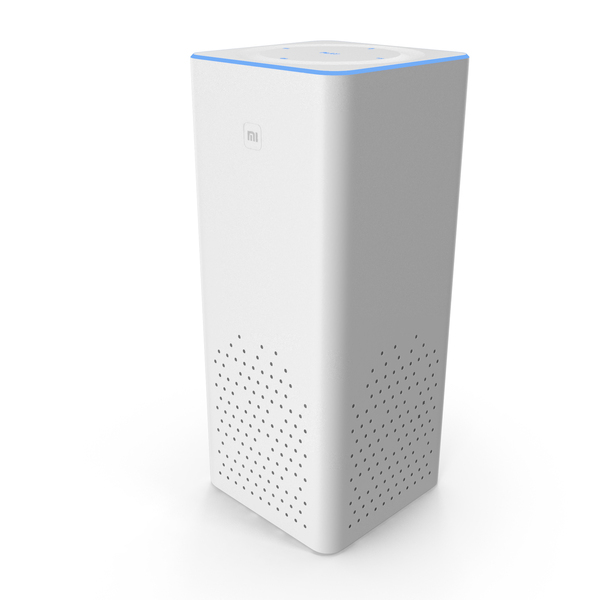Mini: Xiami Portable Bluetooth Speaker PNG & PSD Images Mini: Xiami Portable Bluetooth Speaker PNG & PSD Images