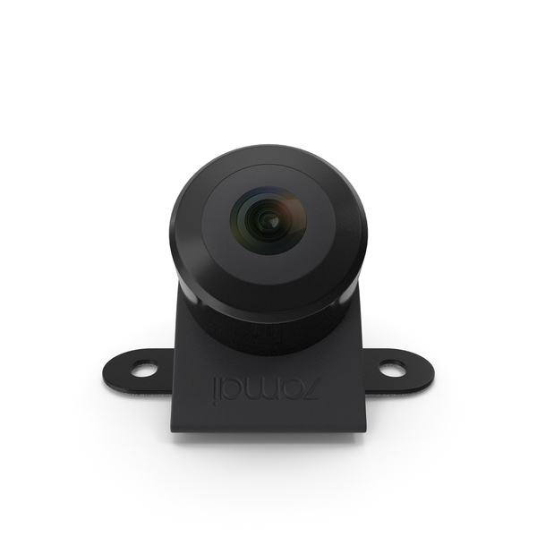 Vehicle Parts: Xiaomi 70mai HD Reverse Video Camera PNG & PSD Images Vehicle Parts: Xiaomi 70mai HD Reverse Video Camera PNG & PSD Images