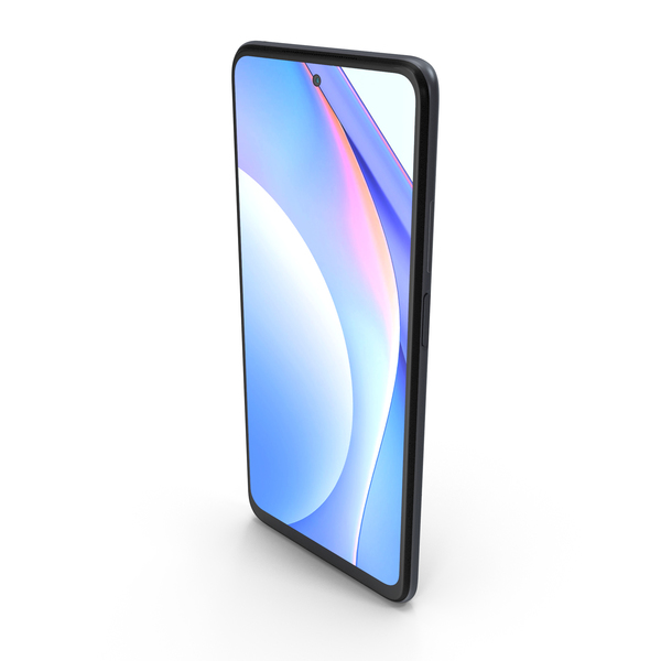 Smartphone: Xiaomi Mi 10T Lite 5G Pearl Gray PNG & PSD Images Smartphone: Xiaomi Mi 10T Lite 5G Pearl Gray PNG & PSD Images