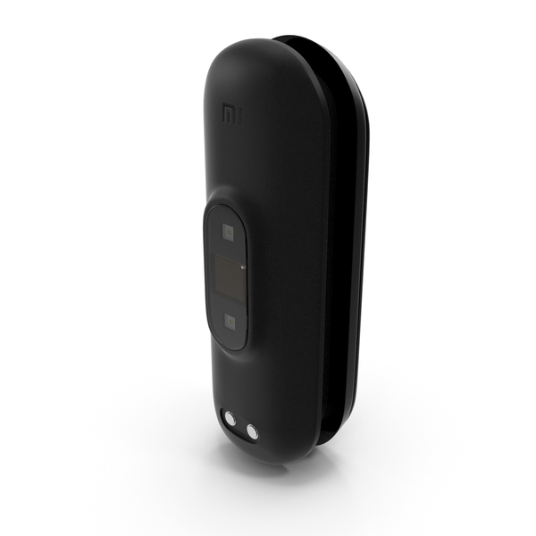 Personal Health Care: Xiaomi Mi Band 4 PNG & PSD Images Personal Health Care: Xiaomi Mi Band 4 PNG & PSD Images