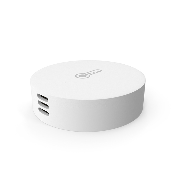 Xiaomi Mi Temperature and Humidity Sensor YTC4042GL PNG & PSD Images Xiaomi Mi Temperature and Humidity Sensor YTC4042GL PNG & PSD Images