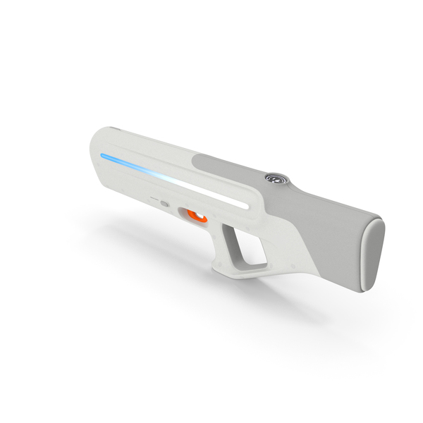 Xiaomi Mijia Pulse Water Gun PNG Images & PSDs for Download ...