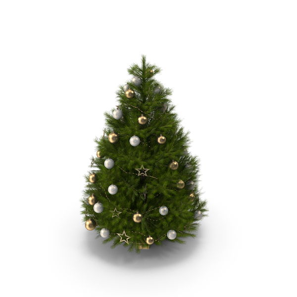 Christmas: Xmas Tree PNG & PSD Images Christmas: Xmas Tree PNG & PSD Images