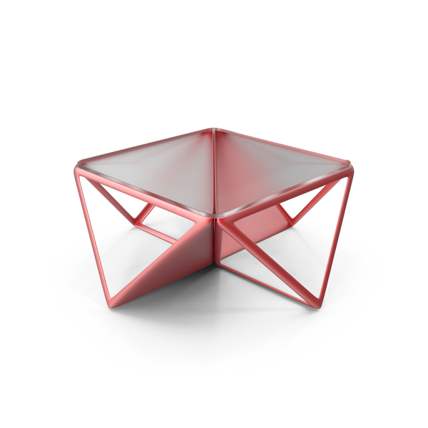 Glass: Xplus Table PNG & PSD Images Glass: Xplus Table PNG & PSD Images