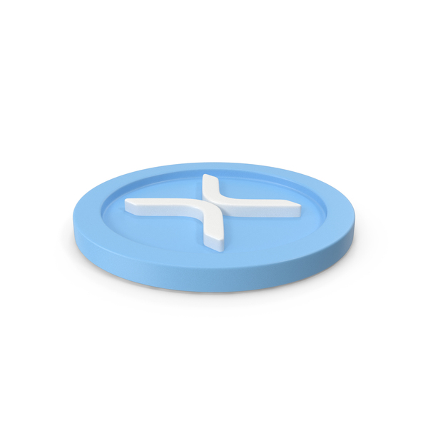 XRP - Cryptocurrency PNG & PSD Images XRP - Cryptocurrency PNG & PSD Images
