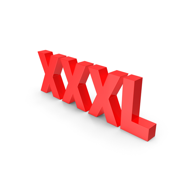 Language: XXXL FONT RED PNG & PSD Images Language: XXXL FONT RED PNG & PSD Images