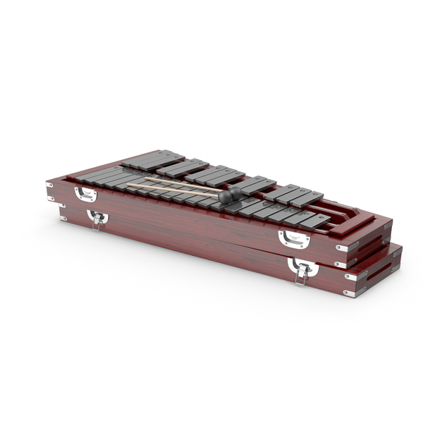 Xylophone PNG & PSD Images Xylophone PNG & PSD Images