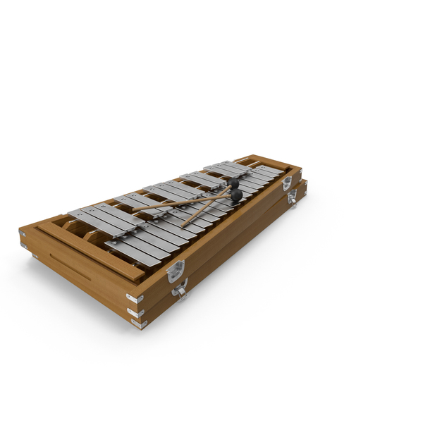 Xylophone PNG & PSD Images Xylophone PNG & PSD Images