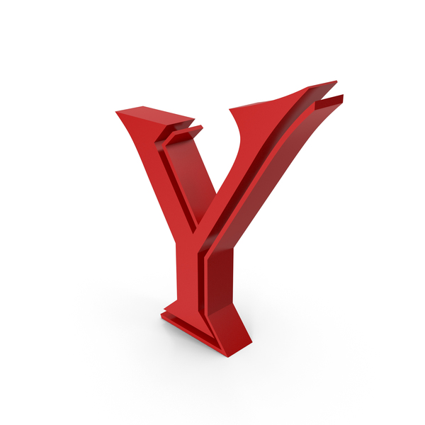 Language: Y PNG & PSD Images Language: Y PNG & PSD Images