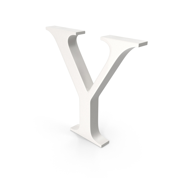 Language: Y Porcelain PNG & PSD Images Language: Y Porcelain PNG & PSD Images