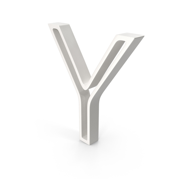 Language: Y Porcelain PNG & PSD Images Language: Y Porcelain PNG & PSD Images