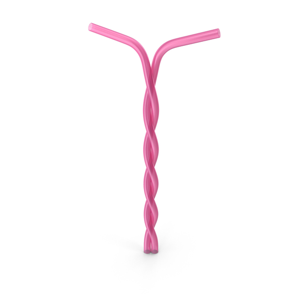 Y Shape Plastic Drinking Straw PNG & PSD Images Y Shape Plastic Drinking Straw PNG & PSD Images