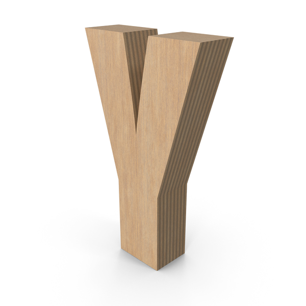 Language: Y Wood PNG & PSD Images Language: Y Wood PNG & PSD Images