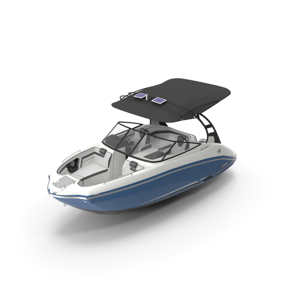 Offshore Motorboat: Yamaha 242S E Series 2017 Motor Boat PNG & PSD Images Offshore Motorboat: Yamaha 242S E Series 2017 Motor Boat PNG & PSD Images