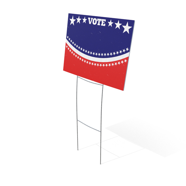 Yard Sign PNG & PSD Images Yard Sign PNG & PSD Images