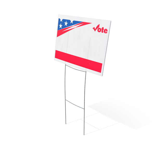 Yard Sign PNG & PSD Images Yard Sign PNG & PSD Images